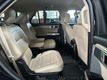 2022 Ford Explorer XLT 4WD - 22912955 - 8