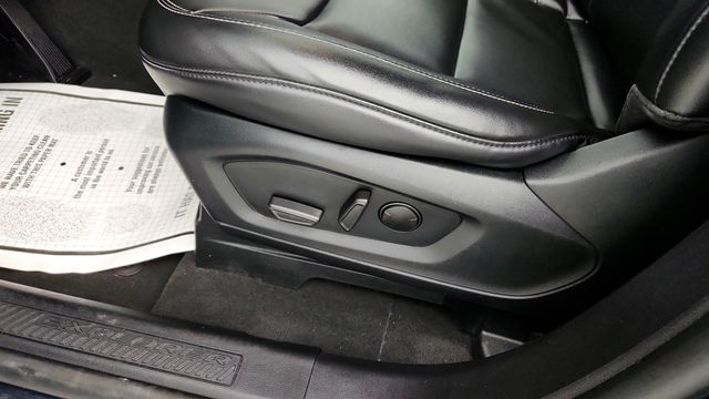2022 Ford Explorer XLT 4WD with Equipment 202A & Ford Co-Pilot360 Assist+ - 22946156 - 10