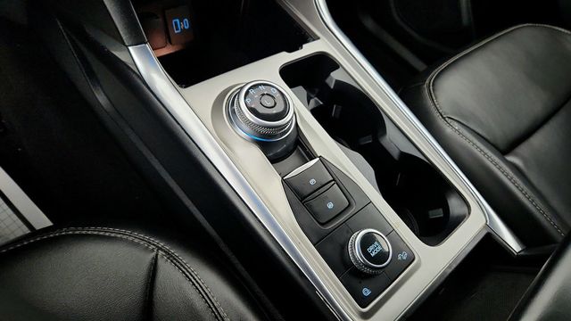 2022 Ford Explorer XLT 4WD with Equipment 202A & Ford Co-Pilot360 Assist+ - 22946156 - 15