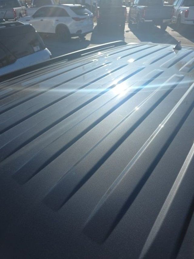 2022 Ford Explorer XLT RWD - 22982634 - 10