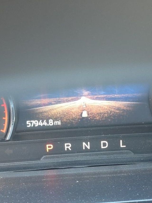 2022 Ford Explorer XLT RWD - 22982634 - 11