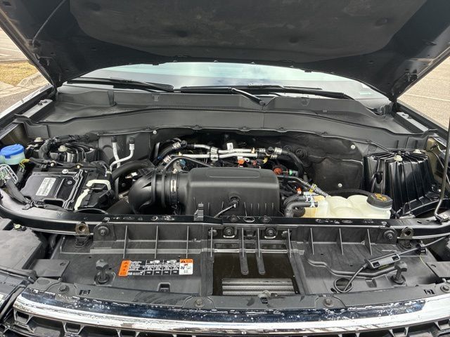 2022 Ford Explorer XLT RWD - 22982634 - 18