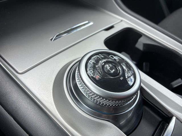 2022 Ford Explorer XLT RWD - 22982634 - 32