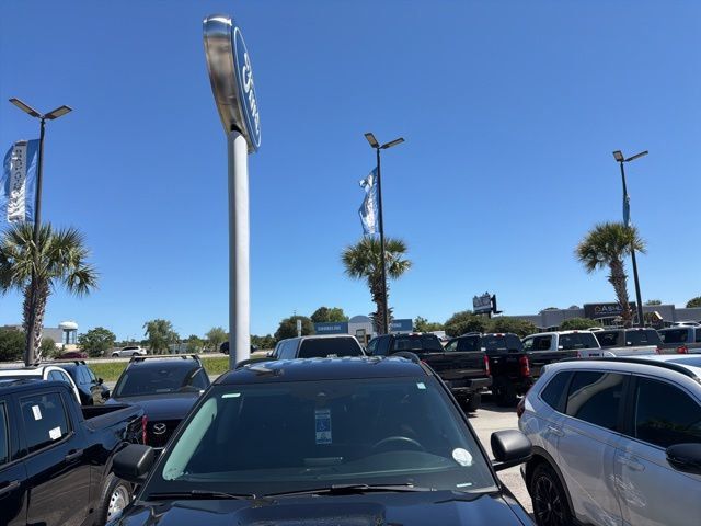 2022 Ford Explorer XLT RWD - 23028556 - 4