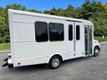 2022 Ford E-350 Cutaway Non-CDL Wheelchair Shuttle Bus For Adults Seniors Church & Handicapped Transportation - 22917747 - 13