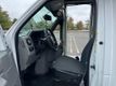 2022 Ford E-350 Cutaway Non-CDL Wheelchair Shuttle Bus For Adults Seniors Church & Handicapped Transportation - 22917747 - 22