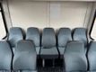 2022 Ford E-350 Cutaway Non-CDL Wheelchair Shuttle Bus For Adults Seniors Church & Handicapped Transportation - 22917747 - 29