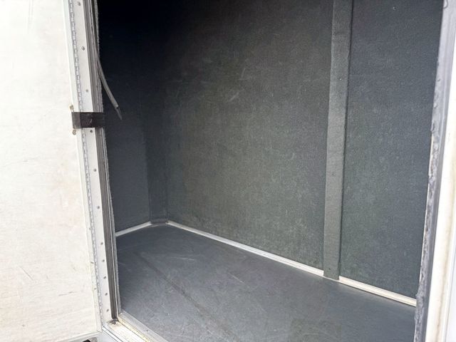 2022 Ford E-350 Non-CDL Wheelchair Shuttle Bus Reconditioned For Adults Seniors Church & Handicapped Transportation - 22917747 - 10