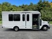 2022 Ford E-350 Non-CDL Wheelchair Shuttle Bus Reconditioned For Adults Seniors Church & Handicapped Transportation - 22917747 - 15