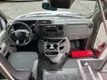 2022 Ford E-350 Non-CDL Wheelchair Shuttle Bus Reconditioned For Adults Seniors Church & Handicapped Transportation - 22917747 - 23