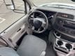 2022 Ford E-350 Non-CDL Wheelchair Shuttle Bus Reconditioned For Adults Seniors Church & Handicapped Transportation - 22917747 - 24