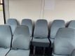 2022 Ford E-350 Non-CDL Wheelchair Shuttle Bus Reconditioned For Adults Seniors Church & Handicapped Transportation - 22917747 - 27