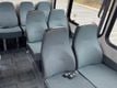 2022 Ford E-350 Non-CDL Wheelchair Shuttle Bus Reconditioned For Adults Seniors Church & Handicapped Transportation - 22917747 - 28