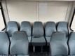 2022 Ford E-350 Non-CDL Wheelchair Shuttle Bus Reconditioned For Adults Seniors Church & Handicapped Transportation - 22917747 - 29