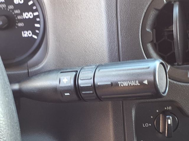 2022 Ford E-Series Cutaway 14' Box Van w/Liftgate - 22895515 - 35