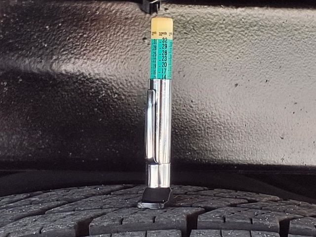 2022 Ford E-Series Cutaway 14' Box Van w/Liftgate - 22895515 - 45