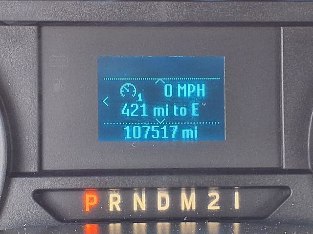 2022 Ford E-Series Cutaway 26 Passenger Shuttle Bus - 22976801 - 36