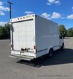 2022 Ford E-Series Cutaway Box Trucks - 23008601 - 4