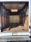 2022 Ford E-Series Cutaway Box Trucks - 23008601 - 5
