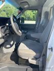 2022 Ford E-Series Cutaway Box Trucks - 23008601 - 8