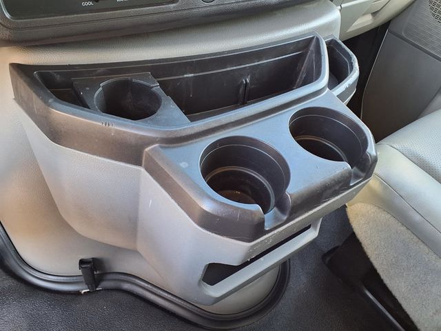 2022 Ford E-Series Cutaway KUV - 23010710 - 12