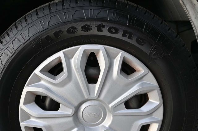 2022 Ford E-Transit T350 XL 148WB Medium Roof Handicap Mobility Van - 22993300 - 11