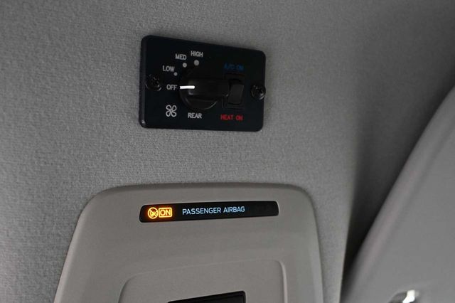 2022 Ford E-Transit T350 XL 148WB Medium Roof Handicap Mobility Van - 22993300 - 29