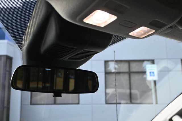 2022 Ford E-Transit T350 XL 148WB Medium Roof Handicap Mobility Van - 22993300 - 30