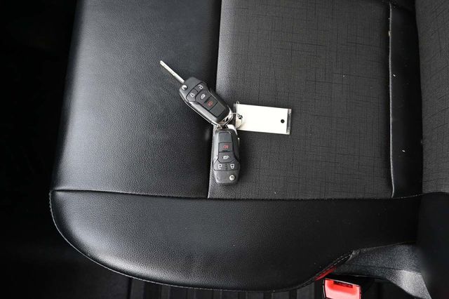 2022 Ford E-Transit T350 XL 148WB Medium Roof Handicap Mobility Van - 22993300 - 36