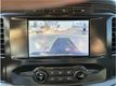 2022 Ford F150 SuperCrew Cab XLT FX4 4X4 NAV BACK UP CAMERA - 22683553 - 18