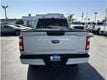 2022 Ford F150 SuperCrew Cab XLT FX4 4X4 NAV BACK UP CAMERA - 22683553 - 5