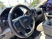 2022 Ford F250 Super Duty Crew Cab XL 4X4 6.2L GAS BACK UP CAM CLEAN - 22986869 - 9