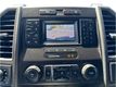2022 Ford F250 Super Duty Crew Cab XL 4X4 6.2L GAS BACK UP CAM CLEAN - 22986869 - 11