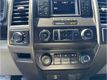 2022 Ford F250 Super Duty Crew Cab XL 4X4 6.2L GAS BACK UP CAM CLEAN - 22986869 - 12