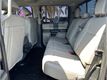 2022 Ford F250 Super Duty Crew Cab XL 4X4 6.2L GAS BACK UP CAM CLEAN - 22986869 - 13