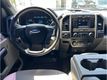 2022 Ford F250 Super Duty Crew Cab XL 4X4 6.2L GAS BACK UP CAM CLEAN - 22986869 - 14