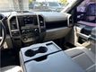 2022 Ford F250 Super Duty Crew Cab XL 4X4 6.2L GAS BACK UP CAM CLEAN - 22986869 - 15
