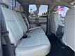 2022 Ford F250 Super Duty Crew Cab XL 4X4 6.2L GAS BACK UP CAM CLEAN - 22986869 - 16