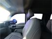 2022 Ford F250 Super Duty Crew Cab XL 4X4 6.2L GAS BACK UP CAM CLEAN - 22986869 - 24