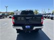 2022 Ford F250 Super Duty Crew Cab XL 4X4 6.2L GAS BACK UP CAM CLEAN - 22986869 - 5