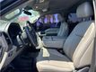 2022 Ford F250 Super Duty Crew Cab XL 4X4 6.2L GAS BACK UP CAM CLEAN - 22986869 - 8