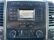 2022 Ford F250 Super Duty Crew Cab XL 4X4 DIESEL BACK UP CAM 1 OWNER CLEAN - 22991797 - 13