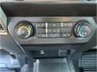 2022 Ford F250 Super Duty Crew Cab XL 4X4 DIESEL BACK UP CAM 1 OWNER CLEAN - 22991797 - 14