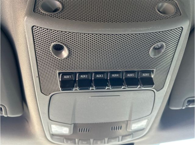 2022 Ford F250 Super Duty Crew Cab XL 4X4 DIESEL BACK UP CAM 1 OWNER CLEAN - 22991797 - 15