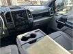 2022 Ford F250 Super Duty Crew Cab XL 4X4 DIESEL BACK UP CAM 1 OWNER CLEAN - 22991797 - 18