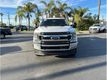 2022 Ford F250 Super Duty Crew Cab XL 4X4 DIESEL BACK UP CAM 1 OWNER CLEAN - 22991797 - 1