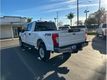 2022 Ford F250 Super Duty Crew Cab XL 4X4 DIESEL BACK UP CAM 1 OWNER CLEAN - 22991797 - 6