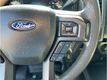 2022 Ford F250 Super Duty Crew Cab XL LONG BED 4X4 BACK UP CAM 1 OWNER - 22980082 - 12
