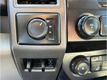 2022 Ford F250 Super Duty Crew Cab XL LONG BED 4X4 BACK UP CAM 1 OWNER - 22980082 - 14