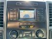 2022 Ford F250 Super Duty Crew Cab XL LONG BED 4X4 BACK UP CAM 1 OWNER - 22980082 - 15